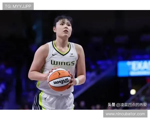 李月汝缺席女篮亚洲杯引热议 舆论普遍支持其缺席决定 李月汝缺席女篮亚洲杯引热议 舆论普遍支持其缺席决定