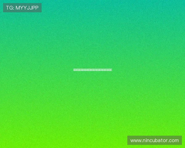 曼联因威尔科克斯推崇另一球员而决定回归签约英超新星 曼联因威尔科克斯推崇另一球员而决定回归签约英超新星