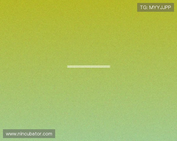 德甲裁判报告分析:本赛季争议判罚回顾与裁判执法标准变化探讨 德甲裁判报告分析:本赛季争议判罚回顾与裁判执法标准变化探讨