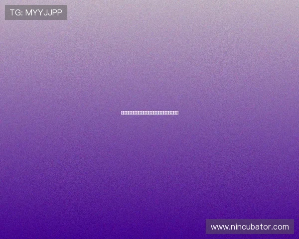 日本队逆袭美国队成功问鼎世界棒球经典赛冠军荣誉 日本队逆袭美国队成功问鼎世界棒球经典赛冠军荣誉