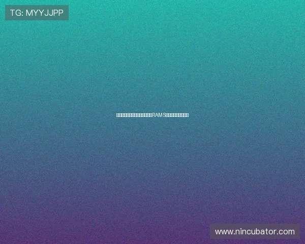 柏林赫塔因伤员过多宣布取消与RAMS巴萨克赛尔的友谊赛 柏林赫塔因伤员过多宣布取消与RAMS巴萨克赛尔的友谊赛