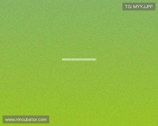 法甲新赛季对阵预测:强队挑战与黑马崛起的赛季前瞻分析 法甲新赛季对阵预测:强队挑战与黑马崛起的赛季前瞻分析