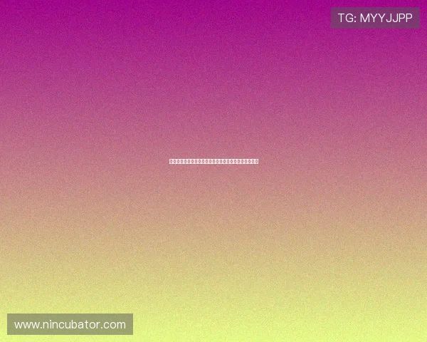 王者荣耀伽罗镜限定皮肤返场传说与史诗限定该如何选择 王者荣耀伽罗镜限定皮肤返场传说与史诗限定该如何选择