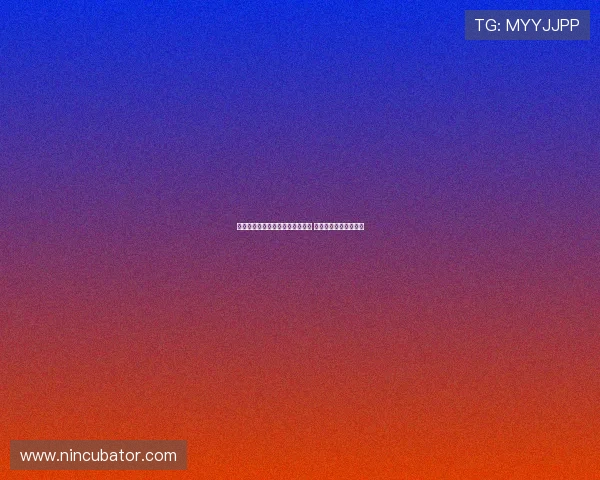 老鹰队欲强化特雷杨与约翰逊搭档 计划打造全新建队蓝图 老鹰队欲强化特雷杨与约翰逊搭档 计划打造全新建队蓝图