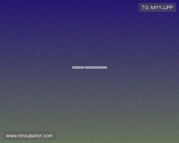 英超球队全面解析 从传统豪门到黑马崛起的精彩故事 英超球队全面解析 从传统豪门到黑马崛起的精彩故事