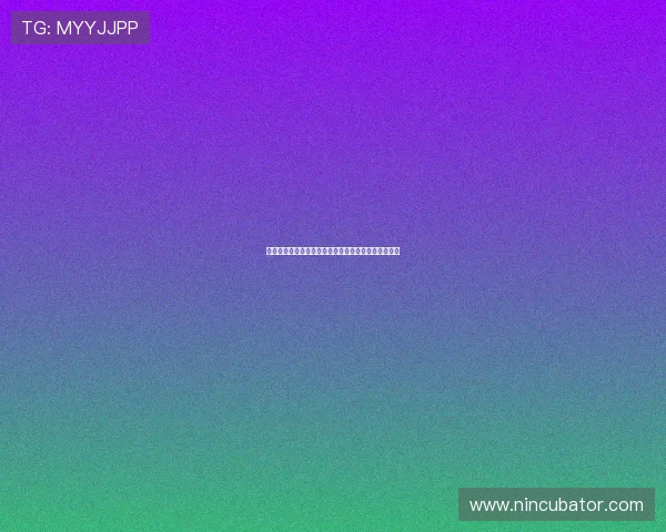 西安国际足球中心迎来首场正式比赛全新球场抢先体验 西安国际足球中心迎来首场正式比赛全新球场抢先体验