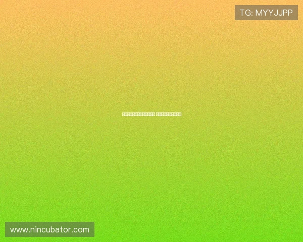 詹姆斯或将离开湖人换字母哥 五支球队交易方案分析 詹姆斯或将离开湖人换字母哥 五支球队交易方案分析