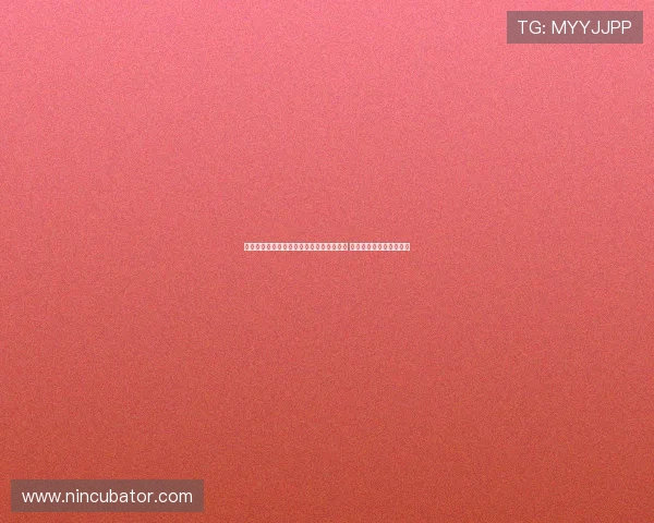 赫拉芬贝赫父亲透露儿子曾在拜仁差点抑郁 幸遇利物浦转会改变命运 赫拉芬贝赫父亲透露儿子曾在拜仁差点抑郁 幸遇利物浦转会改变命运