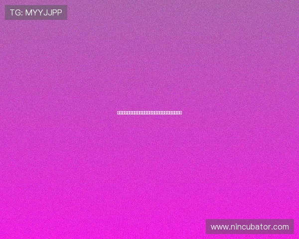 迪马济奥透露国米与热那亚就巴伦廷卡尔博尼转会交换文件 迪马济奥透露国米与热那亚就巴伦廷卡尔博尼转会交换文件