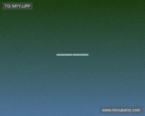 阿斯预测皇马揭幕战首发阵容 姆巴佩领衔巴尔韦德回归中场 阿斯预测皇马揭幕战首发阵容 姆巴佩领衔巴尔韦德回归中场