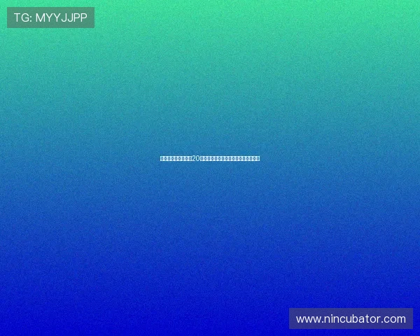 马扎里:小因复制我20年前的战术瓜帅曾研究过我的战术体系 马扎里:小因复制我20年前的战术瓜帅曾研究过我的战术体系