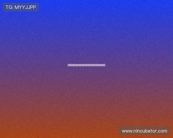 克罗地亚国脚埃尔利奇从博洛尼亚转会至中日德兰正式加盟 克罗地亚国脚埃尔利奇从博洛尼亚转会至中日德兰正式加盟