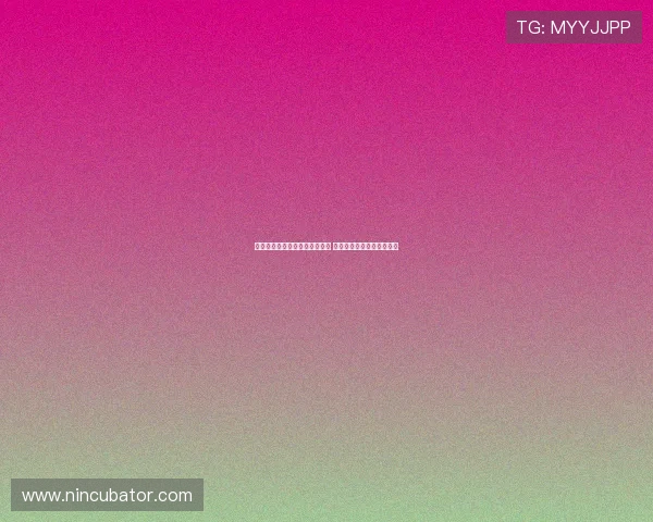 意媒曝恰尔汗奥卢留队基本确定 国米因报价低难寻替代人选 意媒曝恰尔汗奥卢留队基本确定 国米因报价低难寻替代人选