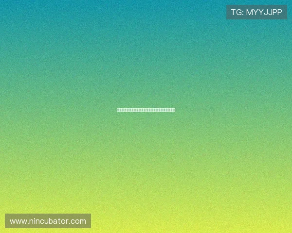 曼联新帅麦肯纳要求引进切尔西中卫科尔威尔加强防线