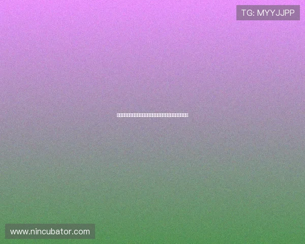 王者荣耀七夕福利猴子至尊宝与大圣娶亲皮肤限时返场活动开启