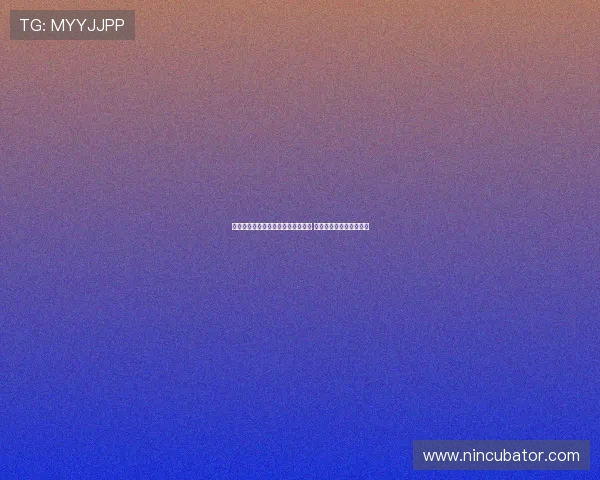 罗马诺：纽卡不愿长时间等待谢什科 曼联认为他只想加盟红魔