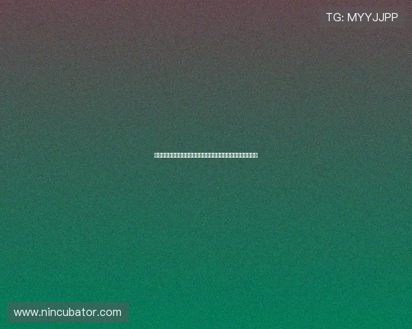 迈克米勒回忆：掘金时期老板曾让我辅导乐透秀投篮结果他三次迟到