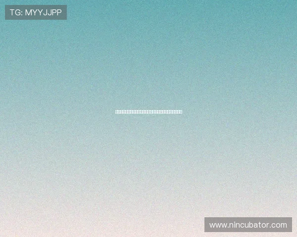 那不勒斯的无法言喻魅力，只有亲身感受才能体会的独特风情