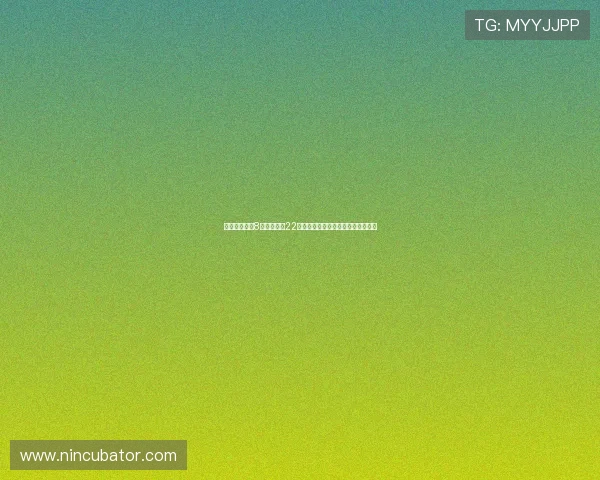 桑德兰夏窗第8笔引援签下22岁门将罗埃夫斯助力球队新赛季布局