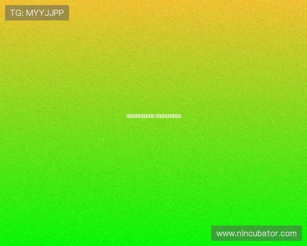 最强进攻对决最坚固防守 拜仁巴黎领衔攻守之争 最强进攻对决最坚固防守 拜仁巴黎领衔攻守之争